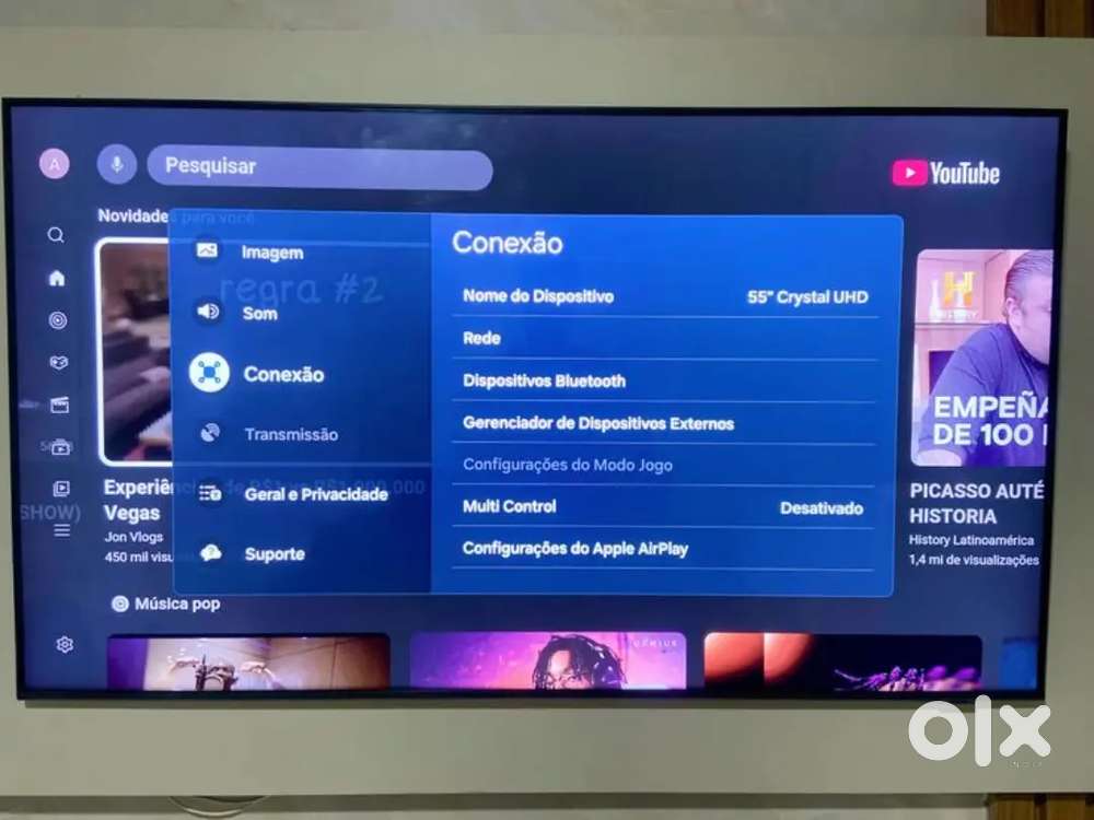 42 Smart Led Tv Friday Special Offer Deal Off The Day