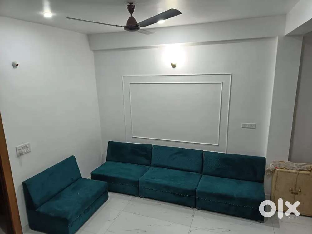 Sofa want to update