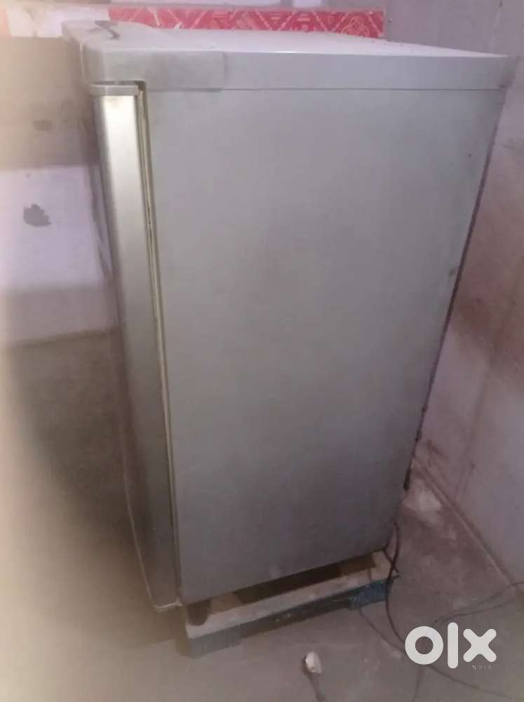 Godrej 185/L
