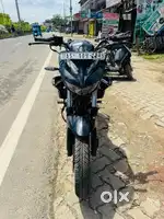 Hero Xtreme 125 ABS