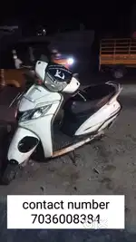 Super condition