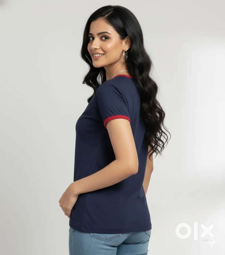 Spa Job available women and girls, Rehana Khan Free