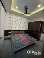 Room for girl only