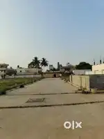 BBMP E khata property for sale in Akshaya Nagar Begur