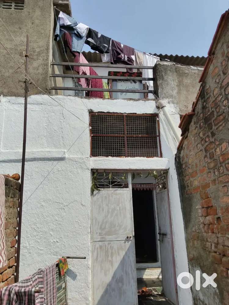 I selling this 2 Flore house and buy new house