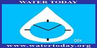 Telemarketing Executive (Female) Hindi is a must