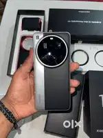 Fully new condition only 2 month used