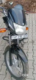 Gadhi mein koi Kami nahi hai