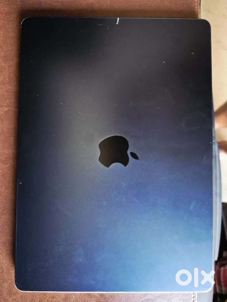 Apple Macbook Air M4 @ Reasonable Price