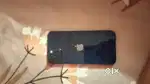iphone 13 battery health 79%