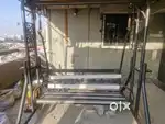 jhula for sale