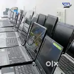 SECOND HAND LAPTOP TWO MONTHS COMPLETE WARRANTY NEW CONDITION