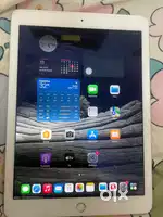 Ipad mini 2