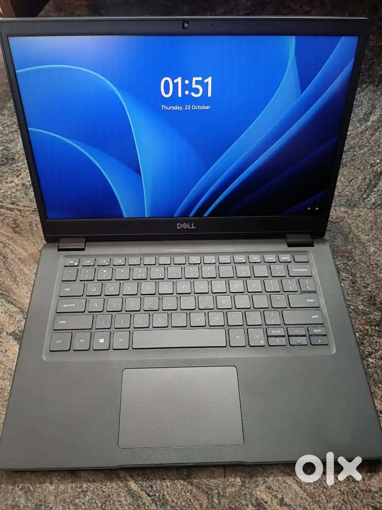 Dell latitude 3410 Laptop in Excellent condition