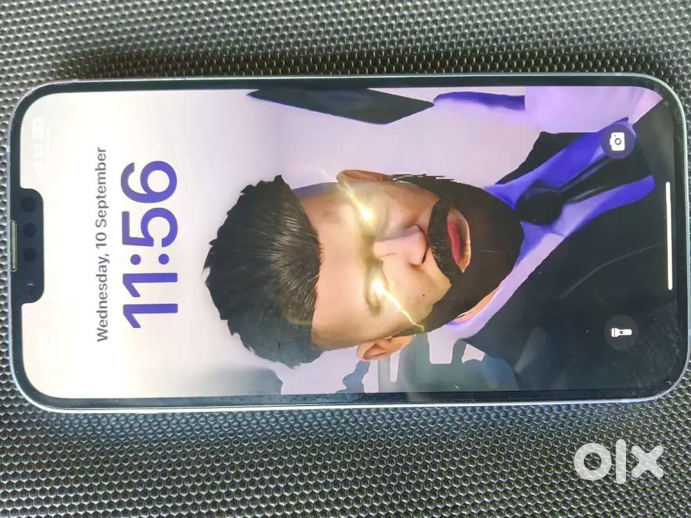 I phone 14 plus