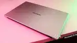 HIGHEND 2 yr used Huawei i5 - 10th gen+ DELL i7 7th GEN Laptops sale