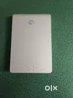 SEAGATE BRANDED OE EXTERNAL HARDISK 500GB