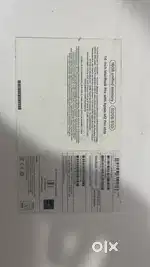 .macbook m3