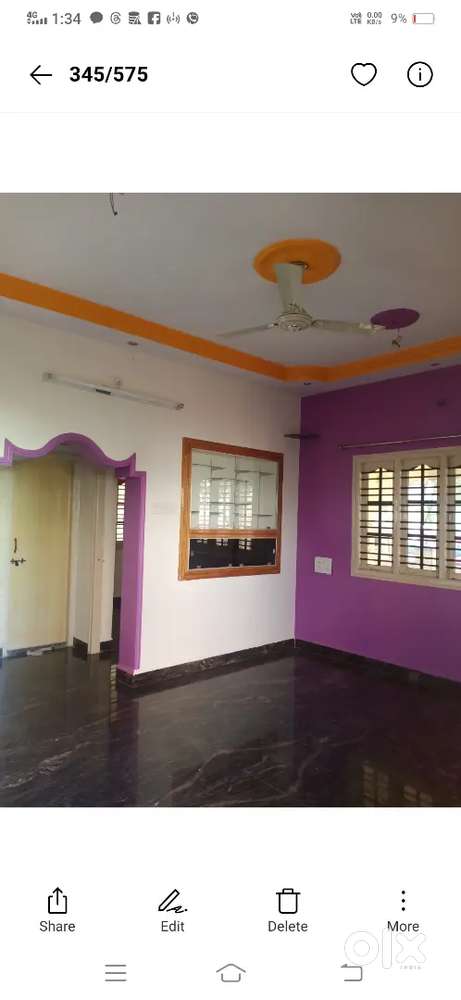 Only serious persons com and c the  home