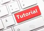 Home tution in sector mu-1 for class 1-10th student