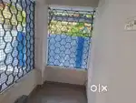 Independent double stored house for rent at Sreevaraham