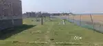 EMI pe plot Available 5,500 Gaj. Fix Rate Residential plot