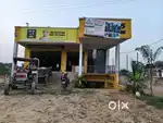 Basement for Rent Shop/Showroom/Office/Warehouse/Factory