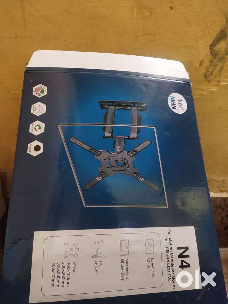 Tv wallmount for selling