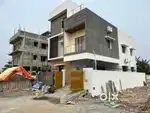 Prime Modern Villa&Plot for Sale@Tambaram