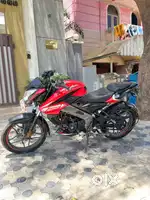 Tn82registered