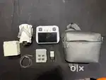DJ Mini3 Pro RC Smart Controller Camera Dron 47mins