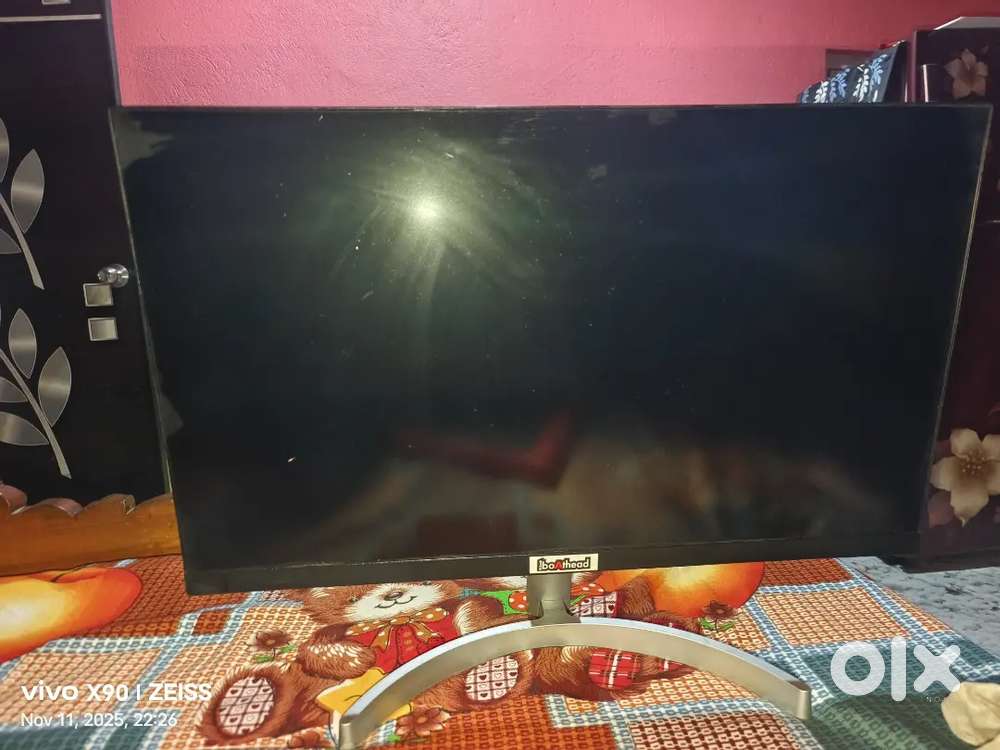 ,Fully new  connection