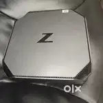 Cpu's and Monitors, Hdds, Keyboard and mouses ,NVME