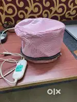 Philips Product
