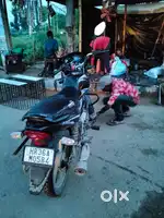 New condition h