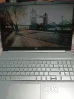 HP Laptop urgent sale