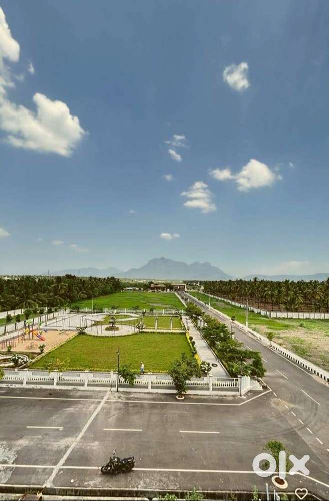 plots for sale by direct owner