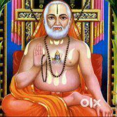 Looking for Part Time Book keeping, GST filling