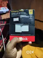 Gopro 10 for sale