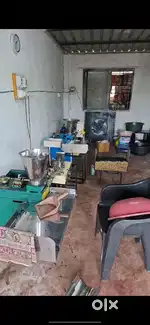 Fully automatic Agarbatti Making Machine