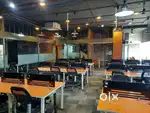 Ready To Move Office Space available For Rent In Vijay Nagar  Indore