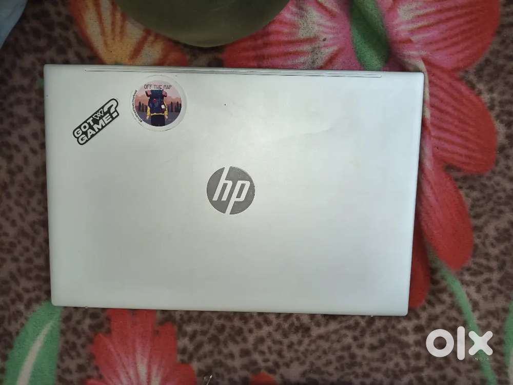 Hp pavillion 14 series 2022 windows 11 ryzen 5 amd graphics