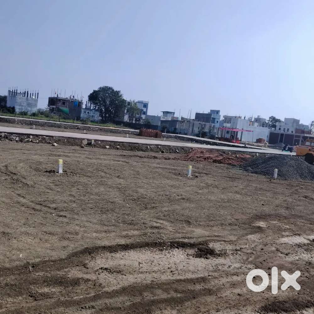 Bersiya road jeevandan hospital se1 kilometer