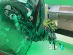 This bike is very and a one condition