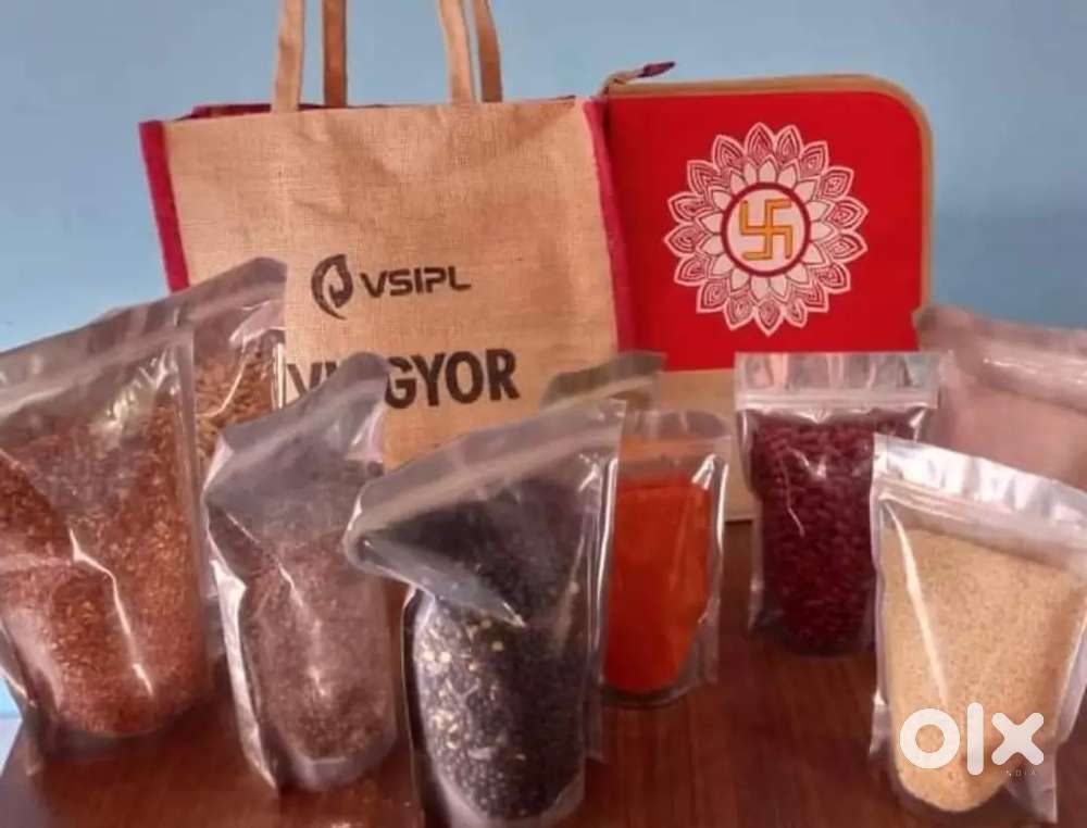 Office assistant work