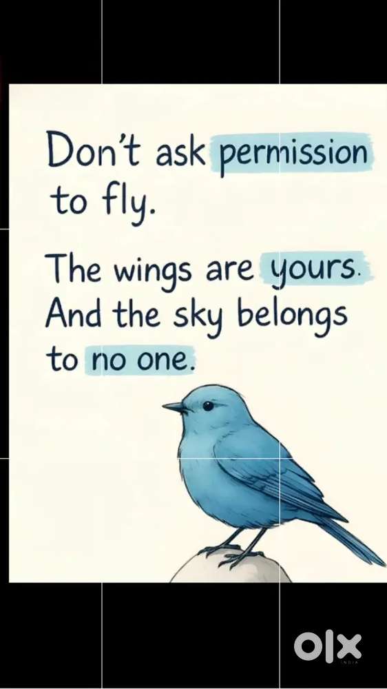 All type of shop like Kariyana shop helper available