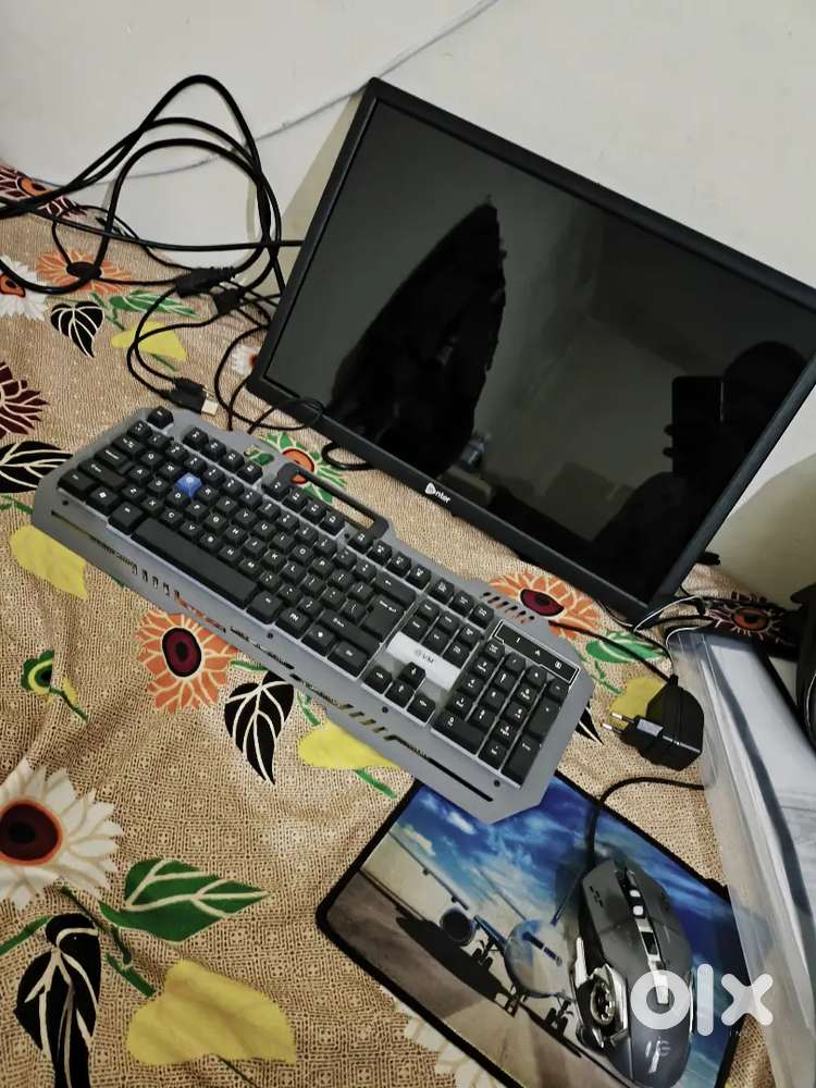Gaming pc for sale