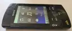 iPod/Sony MP3/MP4 Video player in good condition