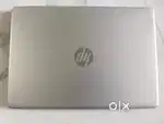 HP 14s CR2000tu