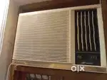 Original  Daikin. 15 ka ek ac